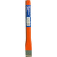 https://www.accesstoretail.com/uploads/partimages/833390_090929_250.jpg