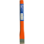 https://www.accesstoretail.com/uploads/partimages/833390_090929_250.jpg