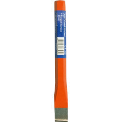 https://www.accesstoretail.com/uploads/partimages/833390_090929_250.jpg
