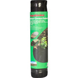 https://www.accesstoretail.com/uploads/partimages/834215_090617_250.jpg