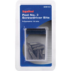 https://www.accesstoretail.com/uploads/partimages/836392_100611_250.jpg