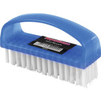 https://www.accesstoretail.com/uploads/partimages/840202_100611_250.jpg