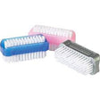 https://www.accesstoretail.com/uploads/partimages/840589_090605_250.jpg