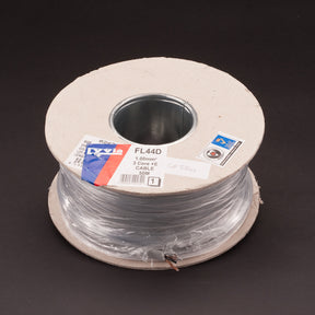 https://www.accesstoretail.com/uploads/partimages/84156_20120510110047_1024.jpg