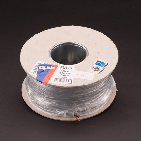 https://www.accesstoretail.com/uploads/partimages/84156_20120510110047_1024.jpg