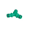https://www.accesstoretail.com/uploads/partimages/841869%20SHF42%203%20Way%20Hose%20Coupling_1024.jpg