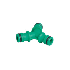 https://www.accesstoretail.com/uploads/partimages/841869%20SHF42%203%20Way%20Hose%20Coupling_1024.jpg