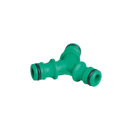 https://www.accesstoretail.com/uploads/partimages/841869%20SHF42%203%20Way%20Hose%20Coupling_1024.jpg