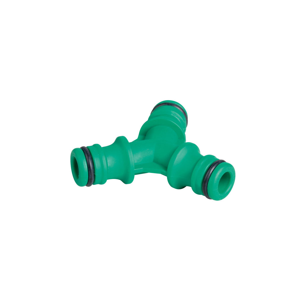 https://www.accesstoretail.com/uploads/partimages/841869%20SHF42%203%20Way%20Hose%20Coupling_1024.jpg