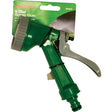 https://www.accesstoretail.com/uploads/partimages/841881_100122_250.jpg