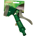 https://www.accesstoretail.com/uploads/partimages/841881_100122_250.jpg