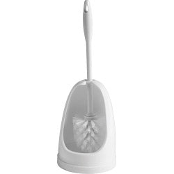 https://www.accesstoretail.com/uploads/partimages/841960_100611_250.jpg
