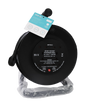 https://www.accesstoretail.com/uploads/partimages/84198_20241114102545_1024.png