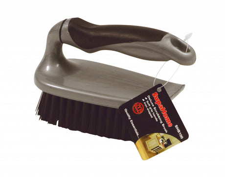 https://www.accesstoretail.com/uploads/partimages/841990%20SHB100%20Deluxe%20Scrubbing%20Brush_1024.JPG