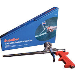 https://www.accesstoretail.com/uploads/partimages/842111_091009_250.jpg