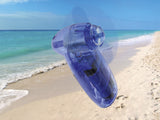 https://www.accesstoretail.com/uploads/partimages/842220%20SC5%20Travel%20Fan-1_1024.jpg