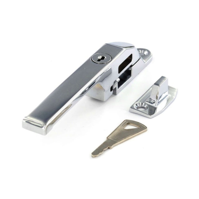 https://www.accesstoretail.com/uploads/partimages/84469_20211108095016_1024.jpg