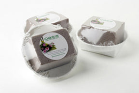 https://www.accesstoretail.com/uploads/partimages/844717_1024.jpg