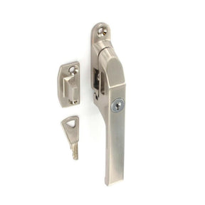 https://www.accesstoretail.com/uploads/partimages/84471_20211108101252_1024.jpg