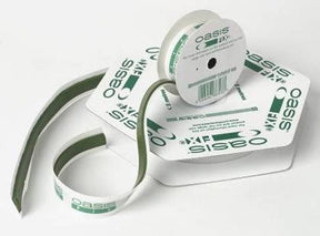 https://www.accesstoretail.com/uploads/partimages/844781_1024.jpg