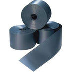 https://www.accesstoretail.com/uploads/partimages/844802_090730_250.jpg