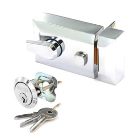 https://www.accesstoretail.com/uploads/partimages/84485_20211108095725_1024.jpg