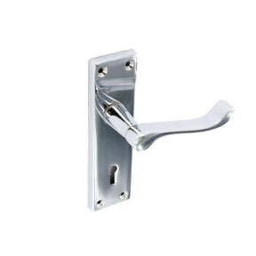 https://www.accesstoretail.com/uploads/partimages/84505_20211112165059_1024.jpg