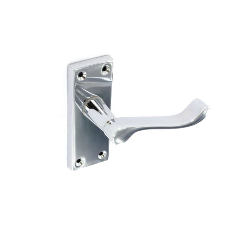 https://www.accesstoretail.com/uploads/partimages/84506_20211112165102_1024.jpg