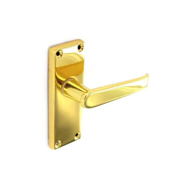 https://www.accesstoretail.com/uploads/partimages/84509_20211112165101_1024.jpg