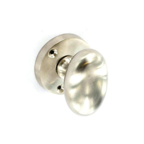 https://www.accesstoretail.com/uploads/partimages/84510_20211112164714_1024.jpg
