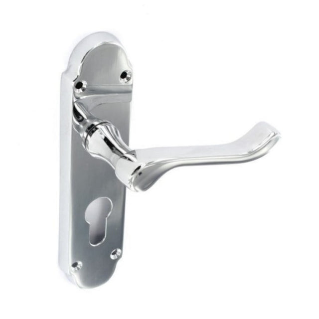 https://www.accesstoretail.com/uploads/partimages/84511_20211112164925_1024.jpg