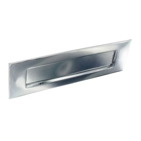 https://www.accesstoretail.com/uploads/partimages/84512_20211112165021_1024.jpg