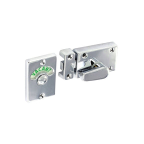 https://www.accesstoretail.com/uploads/partimages/84513_20211112164714_1024.jpg