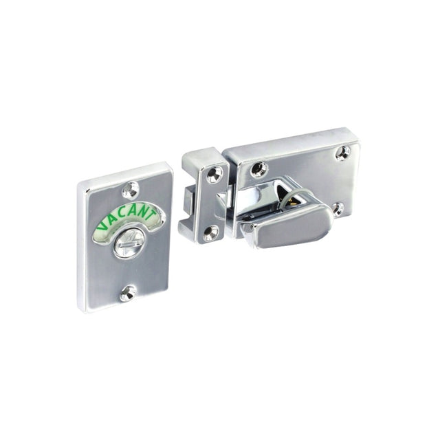 https://www.accesstoretail.com/uploads/partimages/84513_20211112164714_1024.jpg