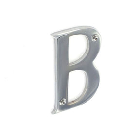 https://www.accesstoretail.com/uploads/partimages/84514_20211112164750_1024.jpg