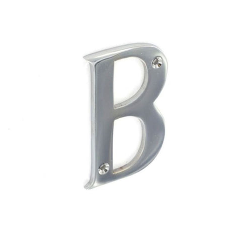 https://www.accesstoretail.com/uploads/partimages/84514_20211112164750_1024.jpg