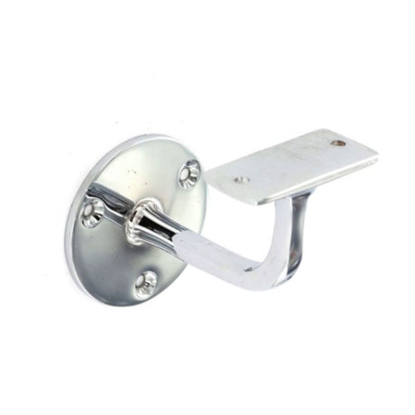 https://www.accesstoretail.com/uploads/partimages/84515_20211112164714_1024.jpg
