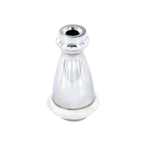 https://www.accesstoretail.com/uploads/partimages/84519_20211112164714_1024.jpg