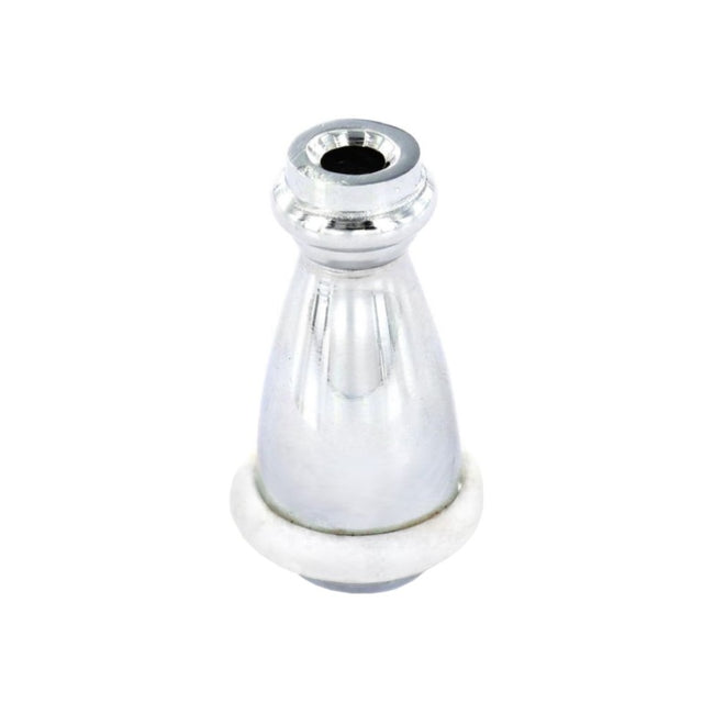 https://www.accesstoretail.com/uploads/partimages/84519_20211112164714_1024.jpg