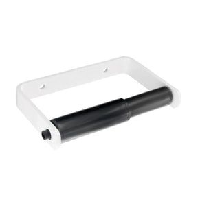 https://www.accesstoretail.com/uploads/partimages/84521_20211116170316_1024.jpg