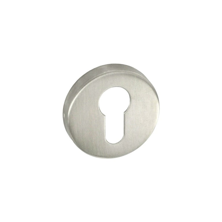 https://www.accesstoretail.com/uploads/partimages/84529_20211116170746_1024.jpg