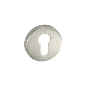 https://www.accesstoretail.com/uploads/partimages/84529_20211116170746_1024.jpg