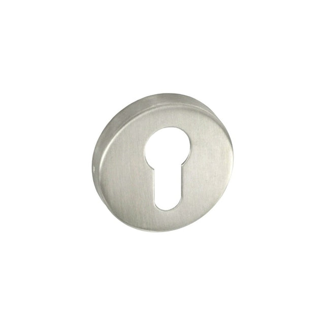 https://www.accesstoretail.com/uploads/partimages/84529_20211116170746_1024.jpg
