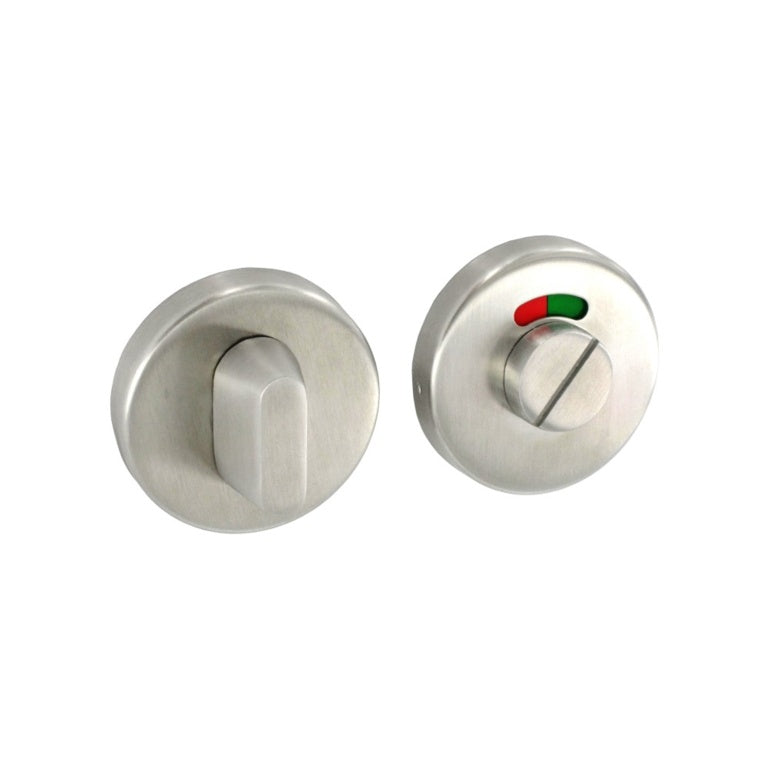 https://www.accesstoretail.com/uploads/partimages/84530_20211116170746_1024.jpg