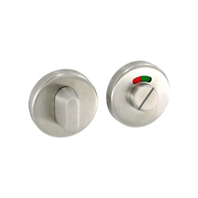 https://www.accesstoretail.com/uploads/partimages/84530_20211116170746_1024.jpg