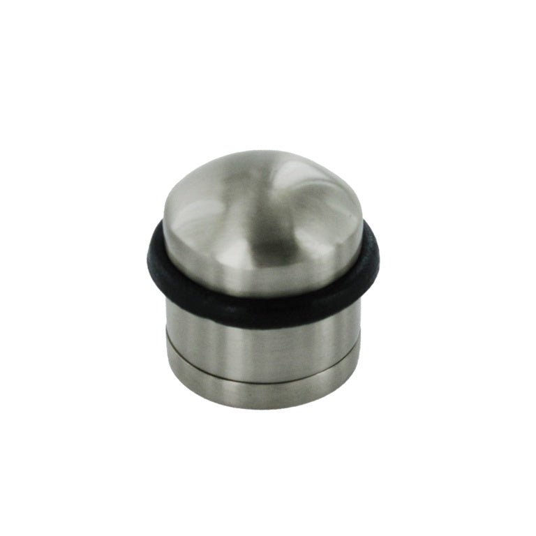 https://www.accesstoretail.com/uploads/partimages/84533_20231212154201_1024.jpg