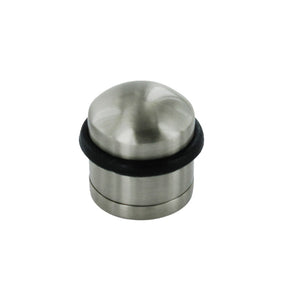 https://www.accesstoretail.com/uploads/partimages/84533_20231212154201_1024.jpg