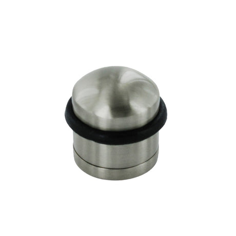 https://www.accesstoretail.com/uploads/partimages/84533_20231212154201_1024.jpg