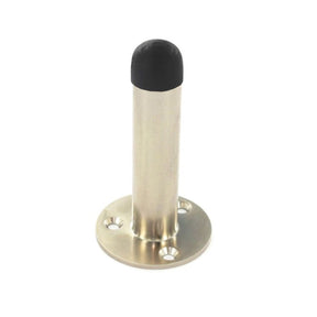 https://www.accesstoretail.com/uploads/partimages/84534_20211116170127_1024.jpg