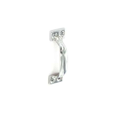 https://www.accesstoretail.com/uploads/partimages/84548_20211116171301_1024.jpg